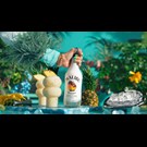 More malibu-original-white-rum-life1.jpg